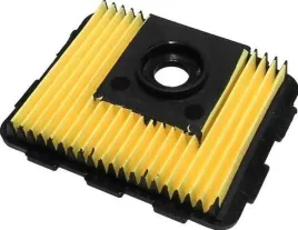 filtr-powietrza-kosa-spalinowa-stiga-sbc232-sbc242-sbc252-118804547-0