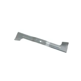 noz-kosiarki-kubota-g23-g231-hd-lewy-oryginalny