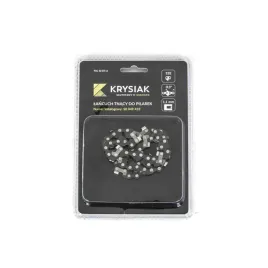 lancuch-tnacy-mini-03-1-1-32e-ap15l-krysiak