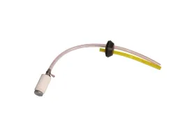 uszczelka-zbiornika-paliwa-z-wezykami-i-filtrem-kosy-stiga-sbc-242-252