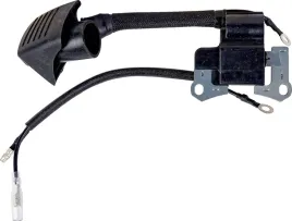 cewka-zaplonowa-stiga-sbc-252-orstiga-bc-555-or-118804864-0