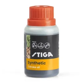 olej-stiga-2t-synthetic-100ml-do-mieszanki-api-tc-jaso-fd-1111-9231-01