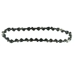 lancuch-do-pilarki-al-ko-csm-1815-30-zabkow-11-423147