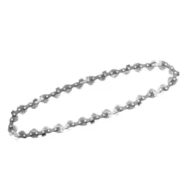 lancuch-do-pilarki-al-ko-csm-1812-30-zabkow-114024