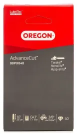 lancuch-tnacy-oregon-90px040e-advancecut-25cm-3-8-11mm-40dl-do-pilarki