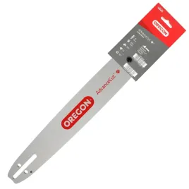 prowadnica-oregon-150mlbk095-38cm-325-13mm-64dl-k095-waski-rzaz