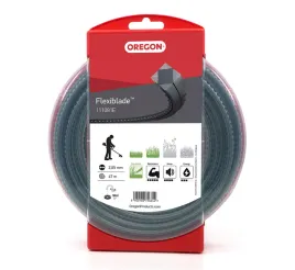 oryginalna-zylka-do-kosy-oregon-flexiblade-nylon-line-265mm-x-47m