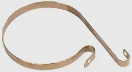 oryginal-tasma-hamulca-husqvarna-40-45-49-jonsered-2041-2045-2050
