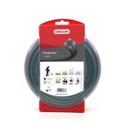 oryginalna-zylka-do-kosy-oregon-flexiblade-nylon-line-25mm-x-53m