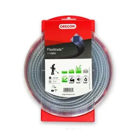 oryginalna-zylka-do-kosy-oregon-flexiblade-nylon-line-40mm-x-21m