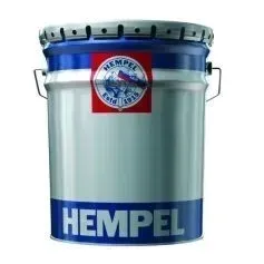 farba-podkladowa-ocynk-aluminium-hempadur-15570-mio-hmp-12430-mio-20-l