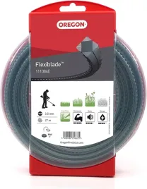oryginalna-zylka-do-kosy-oregon-flexiblade-nylon-line-35mm-x-27m