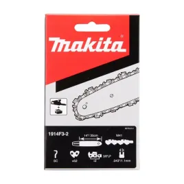 oregon-lancuch-tnacy-do-pily-makita-ea3200s35a