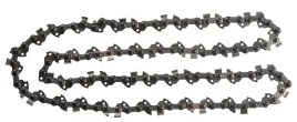 oryginalny-lancuch-makita-191h02-6-35cm-3-8-11mm-52-ogniwa-duc355-duc357