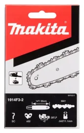 lancuch-tnacy-makita-35cm-14-3-8-11mm-52-ogniwa-oryginal-1914f3-2