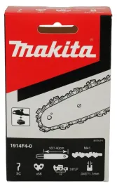 oryginalny-lancuch-makita-1914f4-0-poldluto-40cm-3-8-11mm-56-ogniw