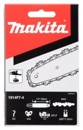 oryginalny-lancuch-makita-1914f7-4-or14cali-35cm-3-8mini-13mm-52-ogniwa
