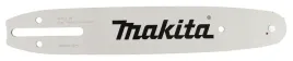 prowadnica-10-25cm-do-pilarki-makita-duc254-uc002g