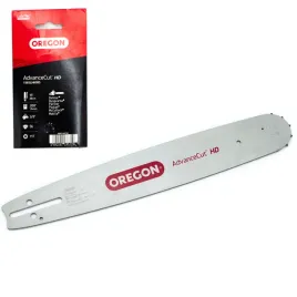 prowadnica-15-38cm-3-8-15mm-do-pily-pilarki-oregon-158slhk095