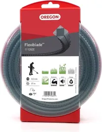 oryginalna-zylka-do-kosy-oregon-flexiblade-nylon-line-30mm-x-37m