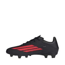 adidas-f50-club-fg-mg-jr9055-buty-pilkarskie-korki-czarne-fiberskin-42-2-3