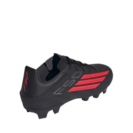 adidas-f50-club-fg-mg-jr9055-buty-pilkarskie-korki-czarne-fiberskin-42-1-3