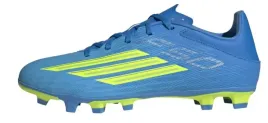 adidas-f50-club-js1472-buty-pilka-korki-niebieskie-fiberskin-r-43-2-3