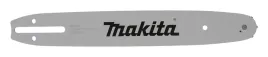 makita-191g23-2-prowadnica-30cm-12-3-8-13mm-46-ogniw-duc306