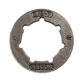 kolko-plywajace-3-8-7z-oregon-68210