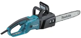 oryginalna-pila-elektryczna-makita-uc3550a-2kw-35cm-mocna-niezawodna-praca