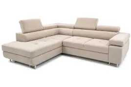 velvet-sofa-naroznik-anton-welurowy-lozko