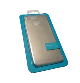 oryginalne-etui-nakladka-plecki-honor-8-pro-pc-case-przezroczyste