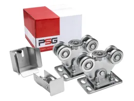 wozek-do-bram-przesuwnych-psg-metalowy-ocynkowany-80x80x5-zestaw-do-600-kg