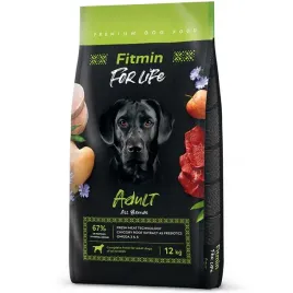 fitmin-for-life-adult-all-breeds-12-kg-karma-sucha-dla-wszystkich-ras