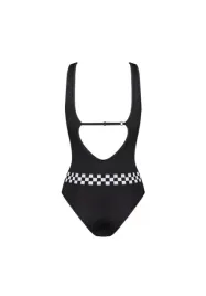 rallien-body-xl-2xl