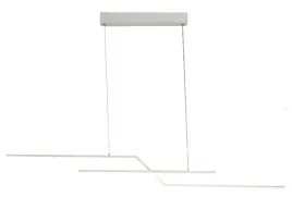nowoczesna-lampa-led-sufitowa-panel-led-zyrandol