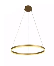 lampa-sufit-ring-plafon-okrag-zyrandol-led-pilot