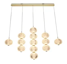 lampa-led-nowoczesna-duza-sufitowa-kule-ryflowane-led-pilot-3-barwy