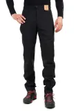 spodnie-softshell-meskie-rab-torque-long-32-m