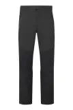 spodnie-softshell-meskie-rab-torque-long-32-m-stan-nowy