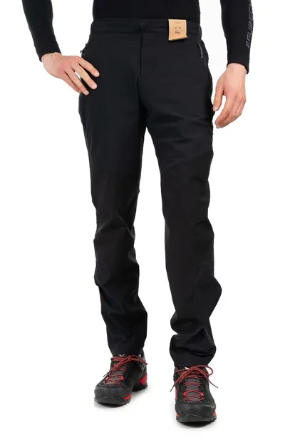 spodnie-softshell-meskie-rab-torque-32-m
