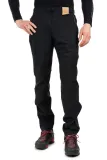 spodnie-softshell-meskie-rab-torque-32-m