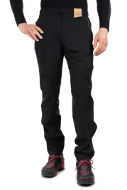 spodnie-softshell-meskie-rab-torque-32-m
