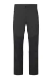 spodnie-softshell-meskie-rab-torque-32-m-stan-nowy