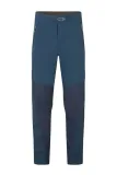 spodnie-softshell-meskie-rab-torque-long-32-m-stan-nowy