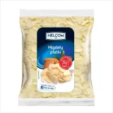migdaly-platki-helcom-1kg