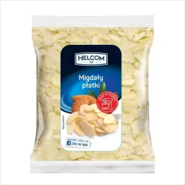 migdaly-platki-helcom-1kg