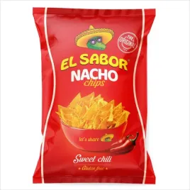 nachos-o-smaku-chili-el-sabor-100g