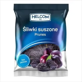 sliwki-suszone-bez-pestek-helcom-150g