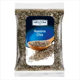 nasiona-chia-1-kg-helcom